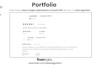 be your website SEO growth manager